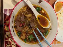 -小杨生煎(深圳岗厦北店)