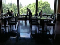 -AdD全日制餐厅(中谷花园酒店)