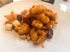 -旺顺阁·北京菜(北辰上品+)