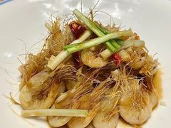 -江南渔哥(十五奎巷店)