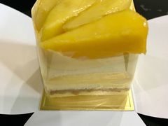 -龙兴·动物奶油生日蛋糕(龙北店)