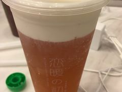 -（宝安壹方城店）