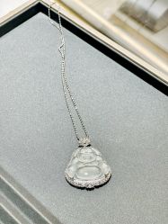 -春全合珠宝(官园珠宝城店)