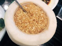 -东椰·海南椰子鸡火锅(朝阳门店)