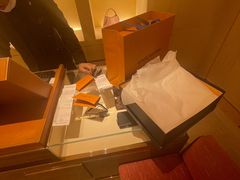 -LV路易威登(贵和购物中心店)