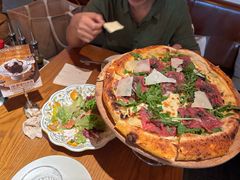 -Alimentari Grande(东湖路店)