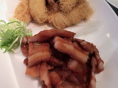 -品悦酒店(三林古镇店)