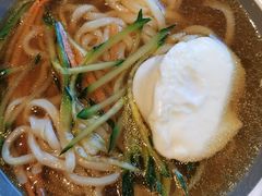 -小胖私厨状元宴·东北私房菜馆