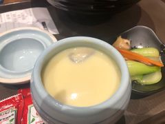-食其家·牛丼咖喱(天津梅江印象城店)