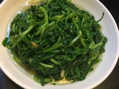 -古早人小吃店(黄河北路店)