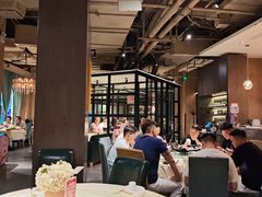 -麓湘小镇(开福万达广场店)