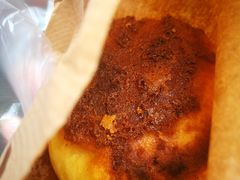 -牛煎里牛肉煎包淮南牛肉汤(广东路店)