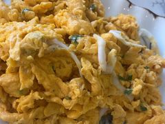 -蟹天蟹地农家菜·阳澄湖大闸蟹(浅水湾店)