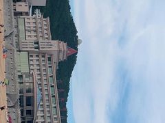 -山东大学(威海校区)