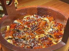 -文三酒肆自助放题(新街口友谊广场店)