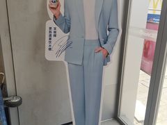 -茶百道(下沙宝龙二期店)