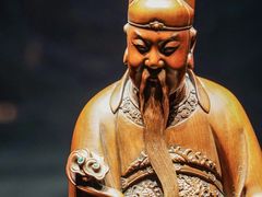 -福建博物院
