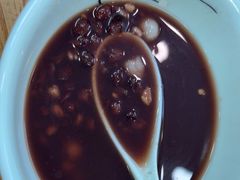 -鸭小妹鸭血粉丝(老门东店)