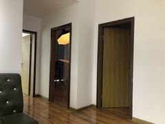 -景杰照相馆·人民公园店(绵阳店)