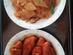 -懒熊月嫂中心(金鸡湖店)