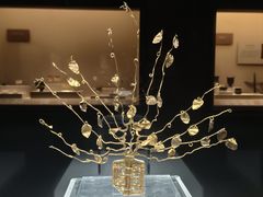 -辽宁省博物馆