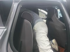 -天猫养车贴膜轻改·蓝电(优匹康桥东路店)