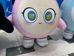 -鑫嘉汇购物中心
