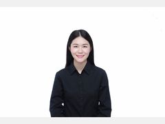 -忆相生活照相馆(苏州中心店)