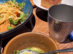 -耶里夏丽·丝路新疆菜·清真食品(徐汇南丹东路臻选店)