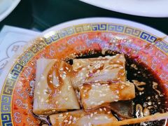 -憶廟街 X 沙角邨(太古城店)