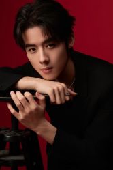 -壹飞视觉摄影(天河旗舰店)