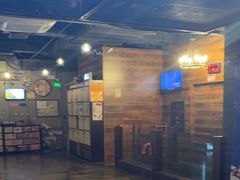 -长藤鬼校(龙翔店)