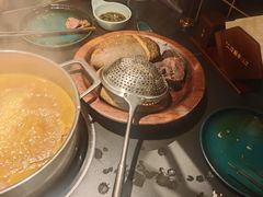 -二刀潮牛(重庆光环购物公园店)