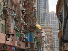 -上海基督教景灵堂