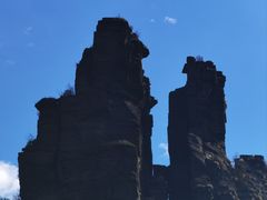 -梵净山旅游区