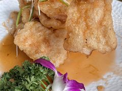 -东北民俗村·东北菜(翻身店)