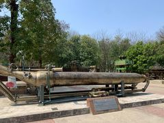 -柳州工业博物馆