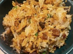 -润泽园椰子鸡(汇一城店)