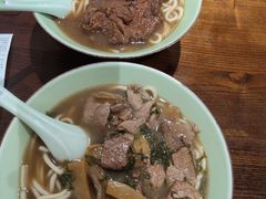 大排-奎元馆(星光城店)