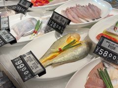 -甬上名灶(天一阁·翠柏店)