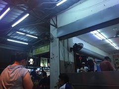 -新记肉骨茶