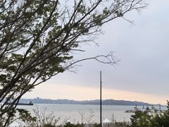 -华侨公园