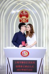 -JEFF STUDIO摄影摄像婚礼跟拍