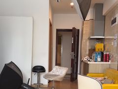 -致青春照相馆(曲江金辉广场店)