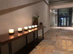 -北京三里屯CHAO酒店