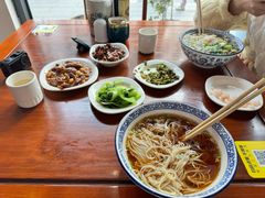 -同得兴面馆.苏式面.三虾面(园区店)