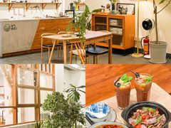 -禾气食店