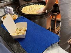 -哑巴生煎(姑苏区苏安新村店)