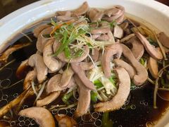 -花园茶楼(兴城西路店)