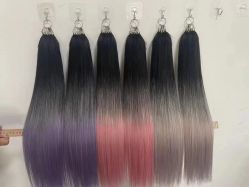 -TRIMS HAIR 修剪造型·烫染接发